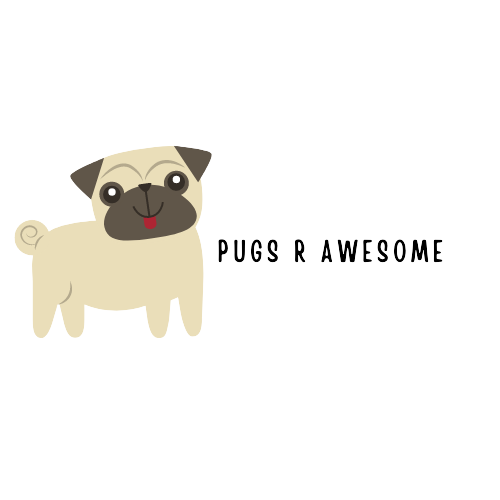 Pugs R Awesome
