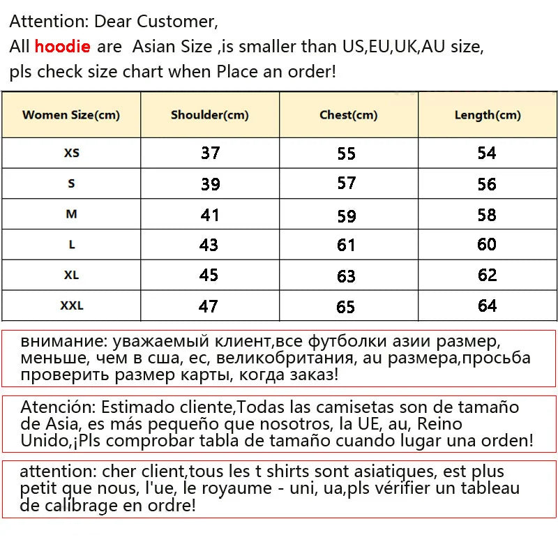 Pug Mum 🐶 (Hoodie for women)