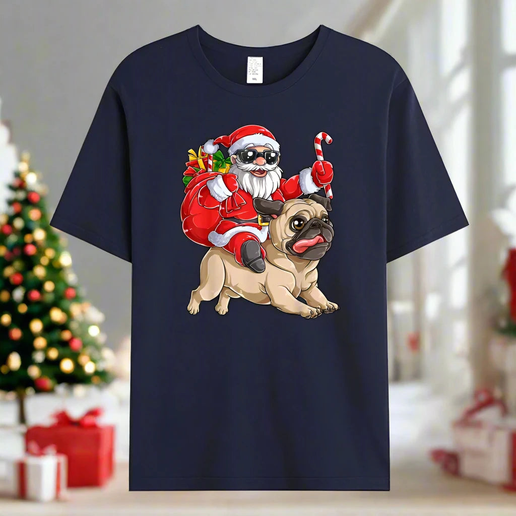 45686552101084|45686552363228|45686552395996|45686552428764|45686552461532|45686552494300|45686552527068|45686552559836|45686552592604