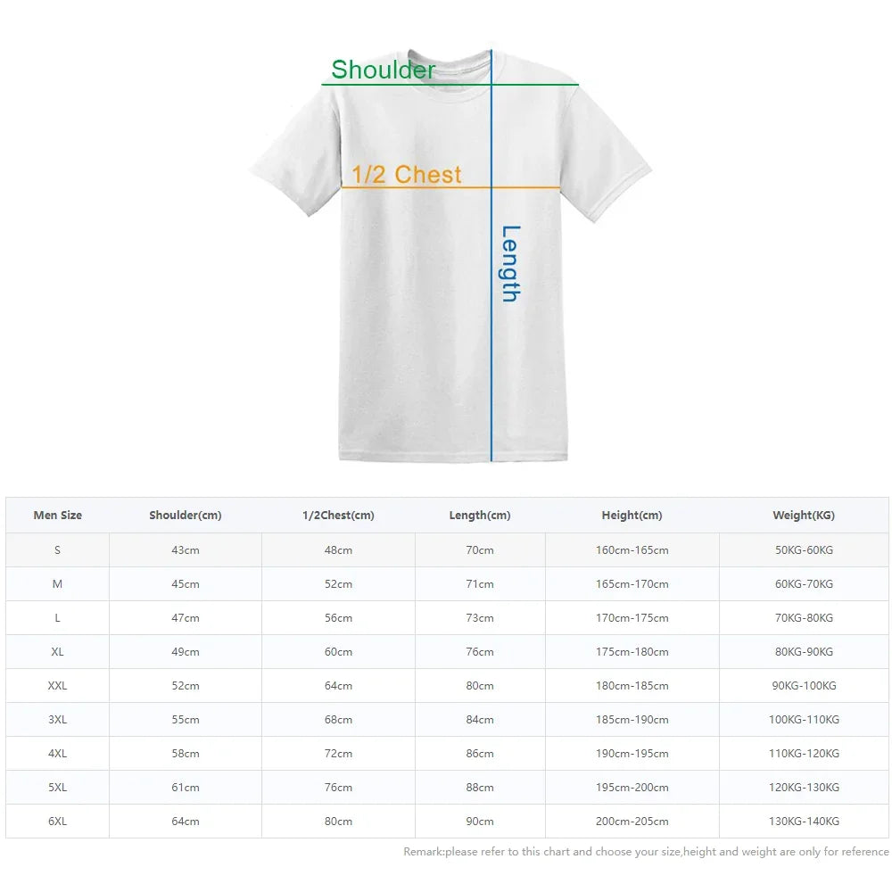 StarPugs T-Shirt ๐ถโ (unisex T-shirt - available in 5 colours)