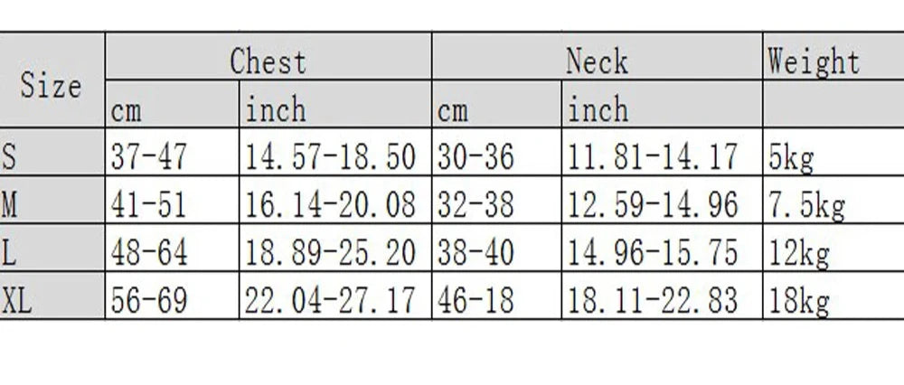 45490089591004|45490089623772|45490089656540|45490089722076|45490089754844|45490089787612
