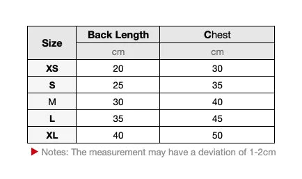 Cute Costume with Bear pattern 🐻 (available in 3 colours)