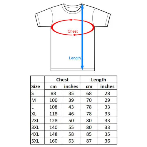 Merry Pugmas T-Shirt 🐶 🎅 (for womens)