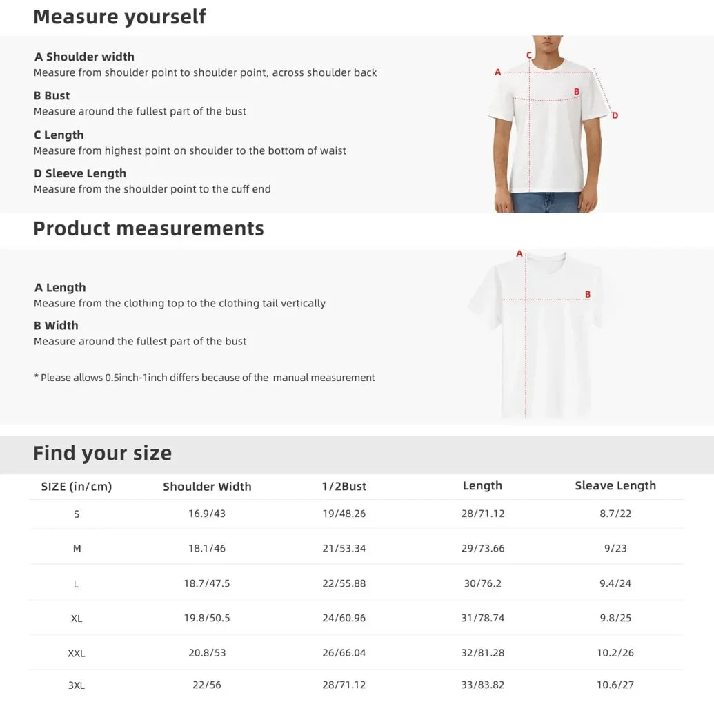 PugTato Fries 🍟🥔👕 (unisex T-shirt)