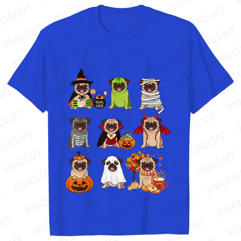 45582929952988|45582929985756|45582930018524|45582930051292|45582930215132|45582930247900