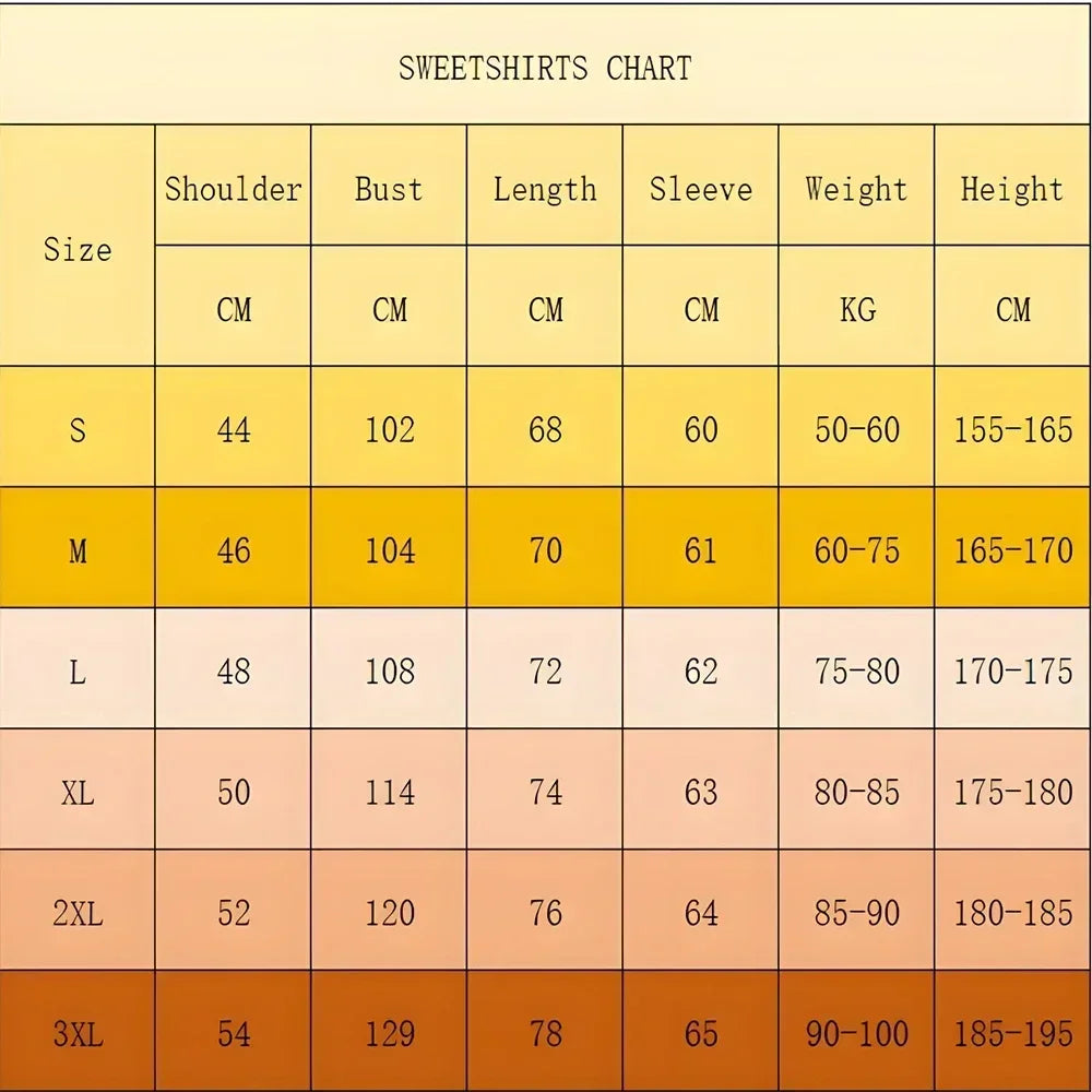 Best Pug Mum Zipper Hoodie (Hoodie for women)