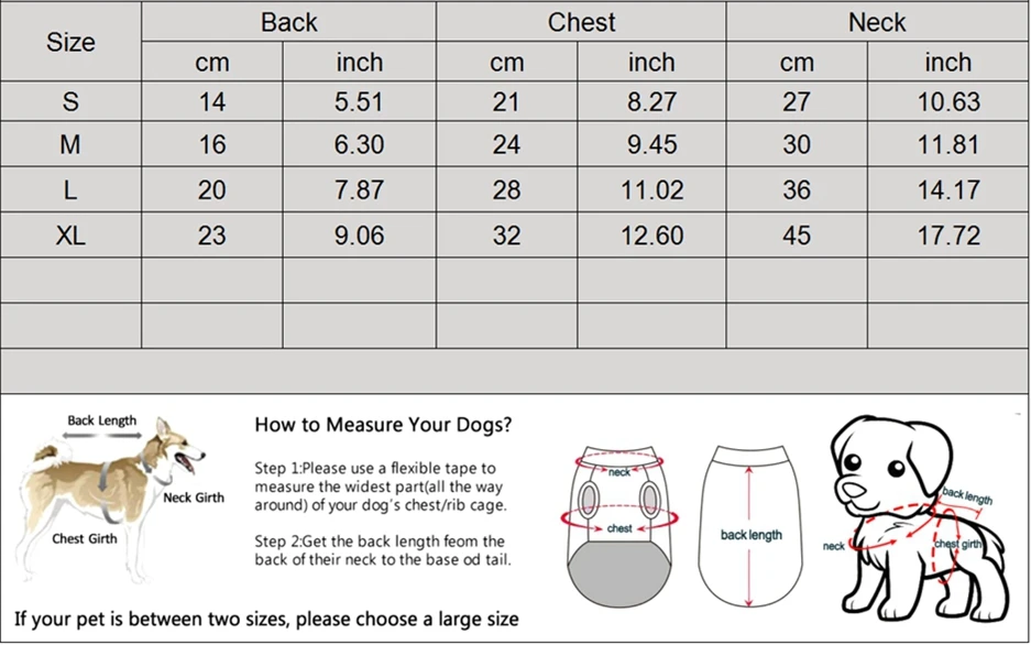 Astronaut Pug Halloween Costume 🧑🚀🌌