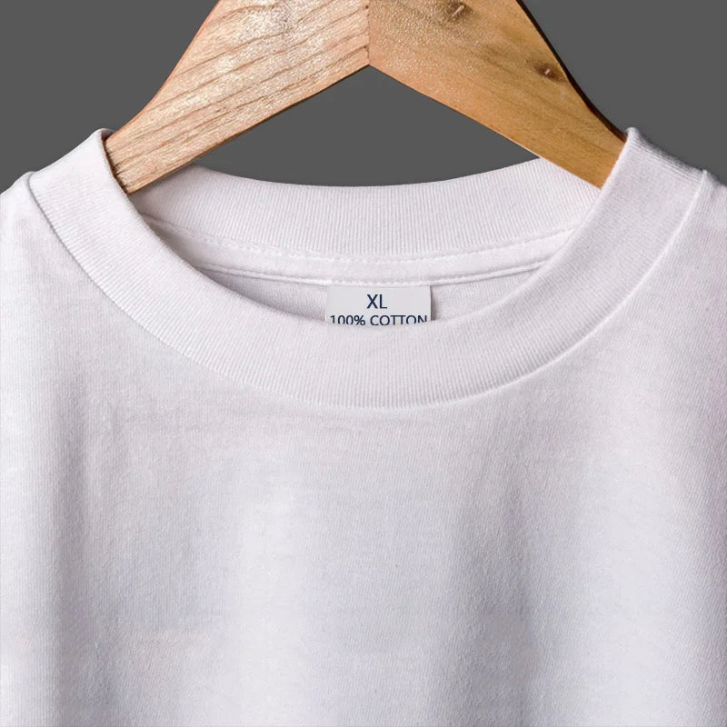 Notorius PUG 🧢👕 (Unisex T-shirt)