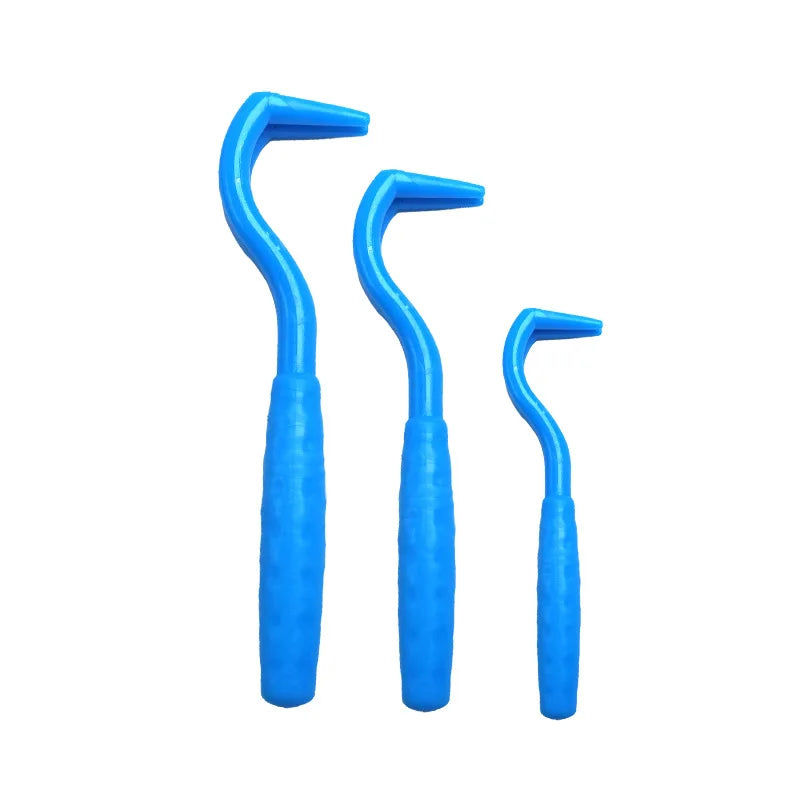 3Pcs/2Pcs Pet Flea Remover Tool Kit