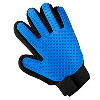 Grooming Glove 🧤 (available in 2 colours)