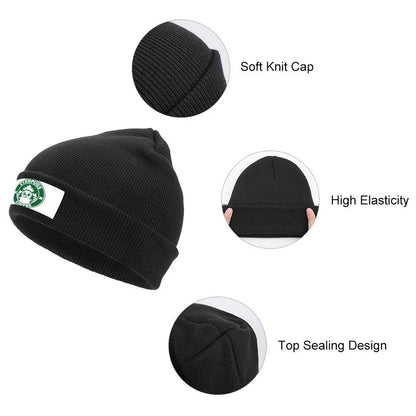 StarPugs Cap (available in 4 colours - unisex)