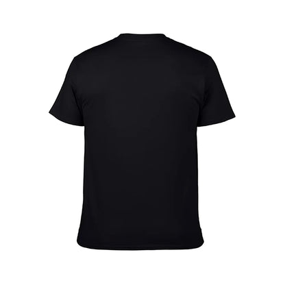 Pug Western Life 👕 (unisex T-shirt)