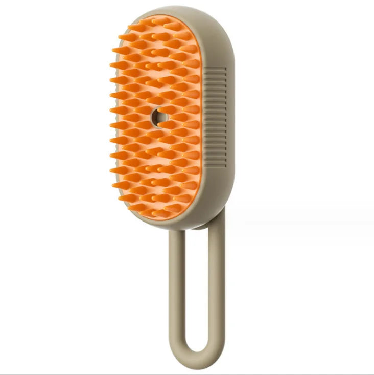 Pet Spray Comb for Cats and Dogs 🐶(available in 4 colours)